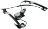 Picture of Window Regulator