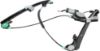 Picture of Window Regulator