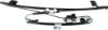 Picture of Window Regulator