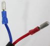 Picture of Window Regulator