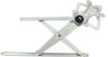 Picture of Window Regulator