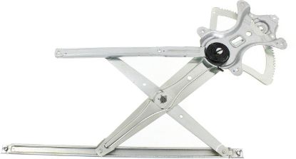 Picture of Window Regulator
