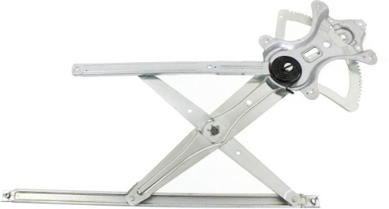 Picture of Window Regulator