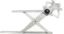 Picture of Window Regulator