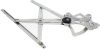Picture of Window Regulator