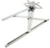 Picture of Window Regulator