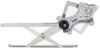 Picture of Window Regulator
