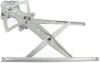 Picture of Window Regulator