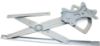 Picture of Window Regulator
