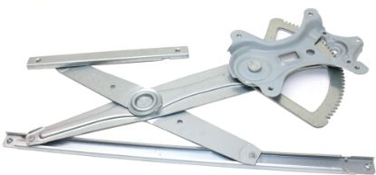 Picture of Window Regulator