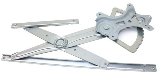 Picture of Window Regulator