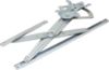 Picture of Window Regulator