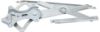 Picture of Window Regulator
