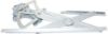 Picture of Window Regulator