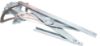 Picture of Window Regulator