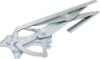 Picture of Window Regulator