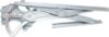Picture of Window Regulator