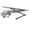 Picture of Window Regulator