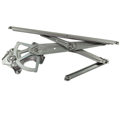Picture of Window Regulator