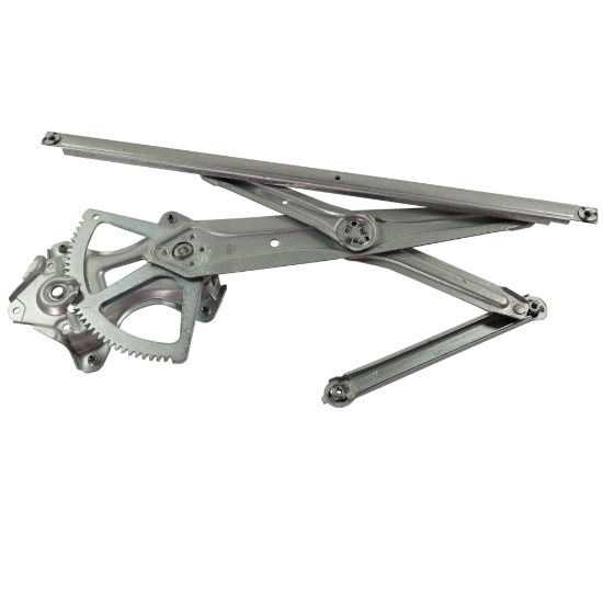 Picture of Window Regulator