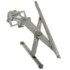 Picture of Window Regulator