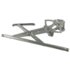 Picture of Window Regulator