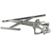 Picture of Window Regulator