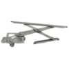 Picture of Window Regulator