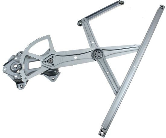 Picture of Window Regulator