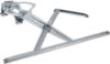 Picture of Window Regulator