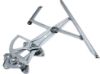 Picture of Window Regulator