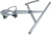 Picture of Window Regulator
