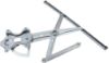 Picture of Window Regulator