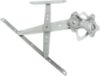 Picture of Window Regulator