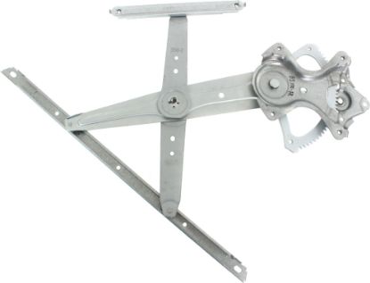 Picture of Window Regulator
