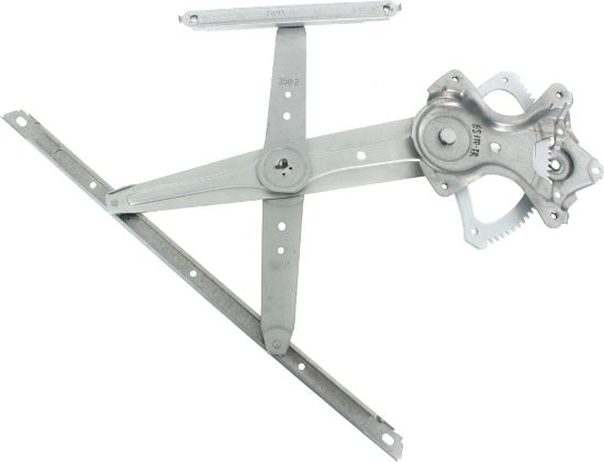 Picture of Window Regulator