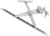 Picture of Window Regulator