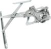 Picture of Window Regulator