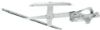 Picture of Window Regulator