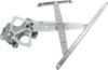 Picture of Window Regulator