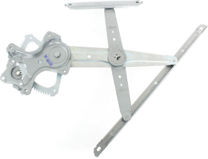 Picture of Window Regulator