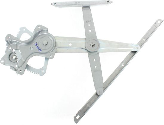Picture of Window Regulator
