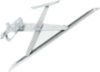 Picture of Window Regulator