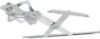 Picture of Window Regulator