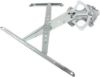 Picture of Window Regulator