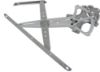 Picture of Window Regulator