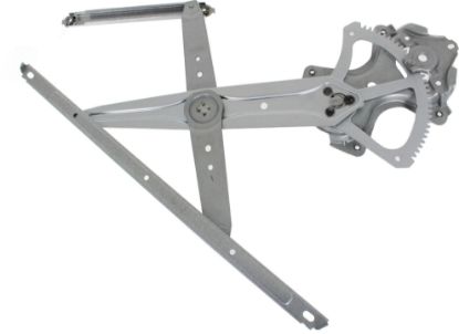 Picture of Window Regulator