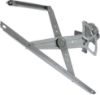Picture of Window Regulator