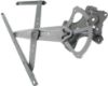 Picture of Window Regulator