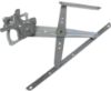 Picture of Window Regulator